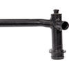 Engine Heater Hose Assembly - image 3