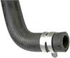 HEATER HOSE ASSEMBLY - image 1