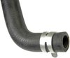 HEATER HOSE ASSEMBLY - image 2