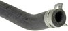 HEATER HOSE ASSEMBLY - image 3