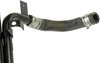 HEATER HOSE ASSEMBLY - image 4