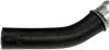 HEATER HOSE ASSEMBLY - image 1