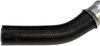 HEATER HOSE ASSEMBLY - image 2
