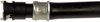 HEATER HOSE ASSEMBLY - image 3