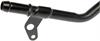 HEATER HOSE ASSEMBLY