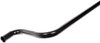 HEATER HOSE ASSEMBLY - image 3