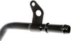 HEATER HOSE ASSEMBLY - image 4