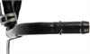 HEATER HOSE ASSEMBLY - image 1