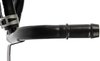 HEATER HOSE ASSEMBLY - image 2