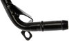 HEATER HOSE ASSEMBLY - image 2