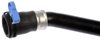 HEATER HOSE ASSEMBLY - image 2