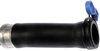 HEATER HOSE ASSEMBLY - image 3