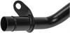 Engine Heater Hose Assembly - image 1