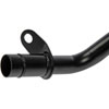 Engine Heater Hose Assembly - image 2