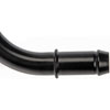 Engine Heater Hose Assembly - image 3