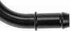 Engine Heater Hose Assembly - image 4