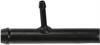 Engine Heater Hose Assembly - image 1