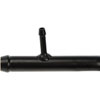 Engine Heater Hose Assembly - image 2