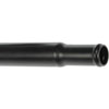 Engine Heater Hose Assembly - image 3