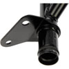 Engine Heater Hose Assembly - image 4