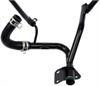 Engine Heater Hose Assembly
