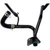 Engine Heater Hose Assembly - image 2
