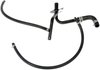 Engine Heater Hose Assembly - image 3
