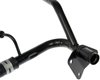 Engine Heater Hose Assembly - image 4
