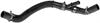 Engine Heater Hose Assembly - image 1