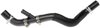 Engine Heater Hose Assembly - image 2