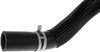 Engine Heater Hose Assembly - image 3