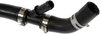 Engine Heater Hose Assembly - image 4