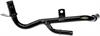 Engine Heater Hose Assembly - image 1