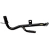 Engine Heater Hose Assembly - image 2