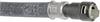Heater Hose Assembly Outlet - image 1
