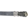 Heater Hose Assembly Outlet - image 2
