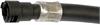 Heater Hose Assembly Return - image 1