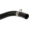 Heater Hose Assembly Return - image 3