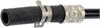 Heater Hose Assembly Return Tube - image 1