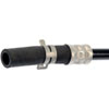 Heater Hose Assembly Return Tube - image 2