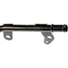 Heater Hose Assembly Return Tube - image 3