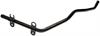 Engine Heater Hose Assembly - image 1