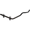 Engine Heater Hose Assembly - image 2