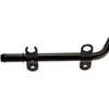 Engine Heater Hose Assembly - image 3