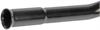 Engine Heater Hose Assembly - image 1