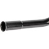 Engine Heater Hose Assembly - image 2