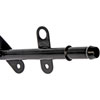 Engine Heater Hose Assembly - image 3