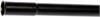Heater Hose Assembly - image 1
