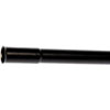 Heater Hose Assembly - image 2