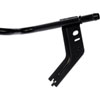 Heater Hose Assembly - image 3